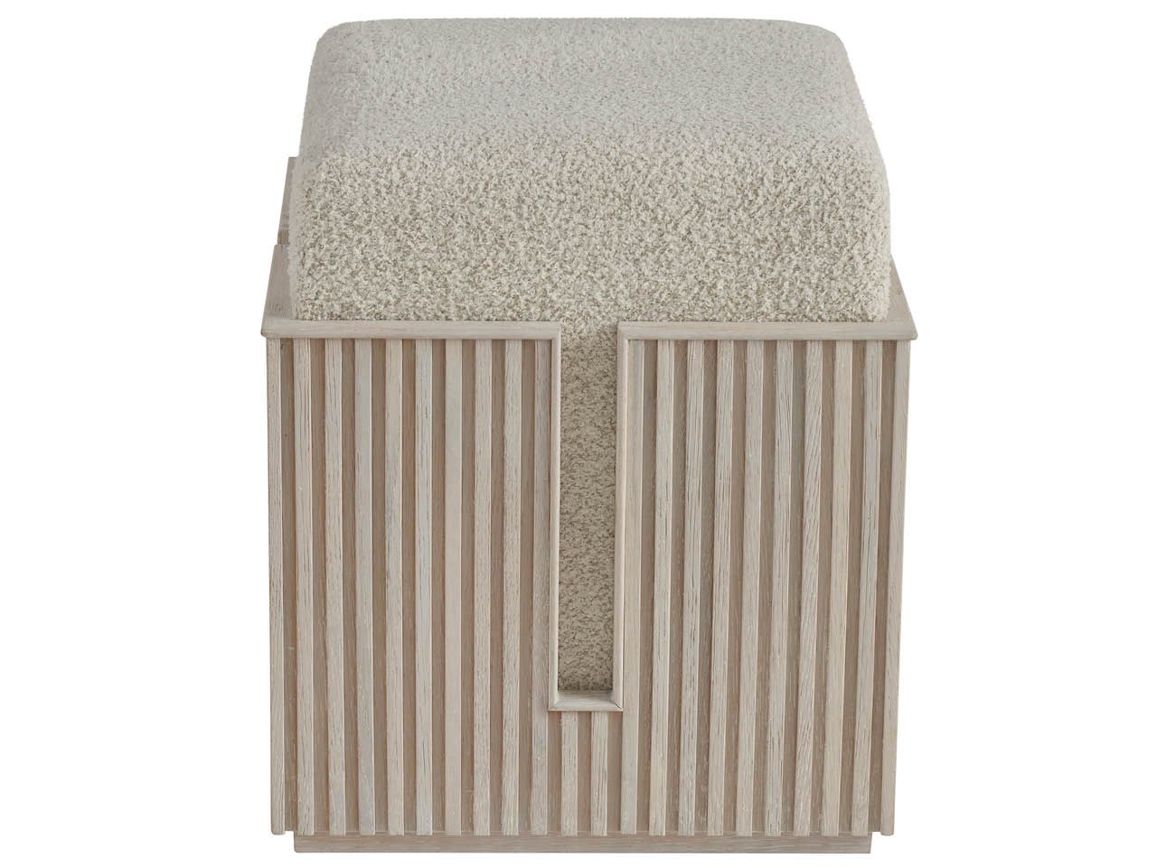 Avaline Carmen Bunching Stool
