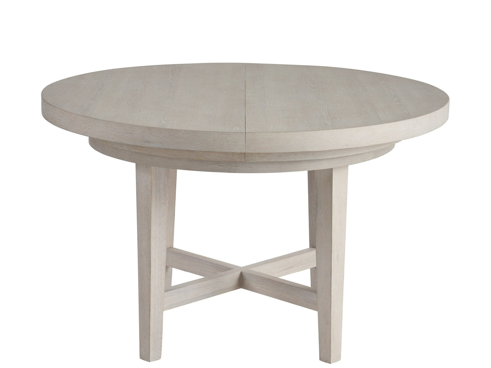Avaline Scavino Round Dining Table