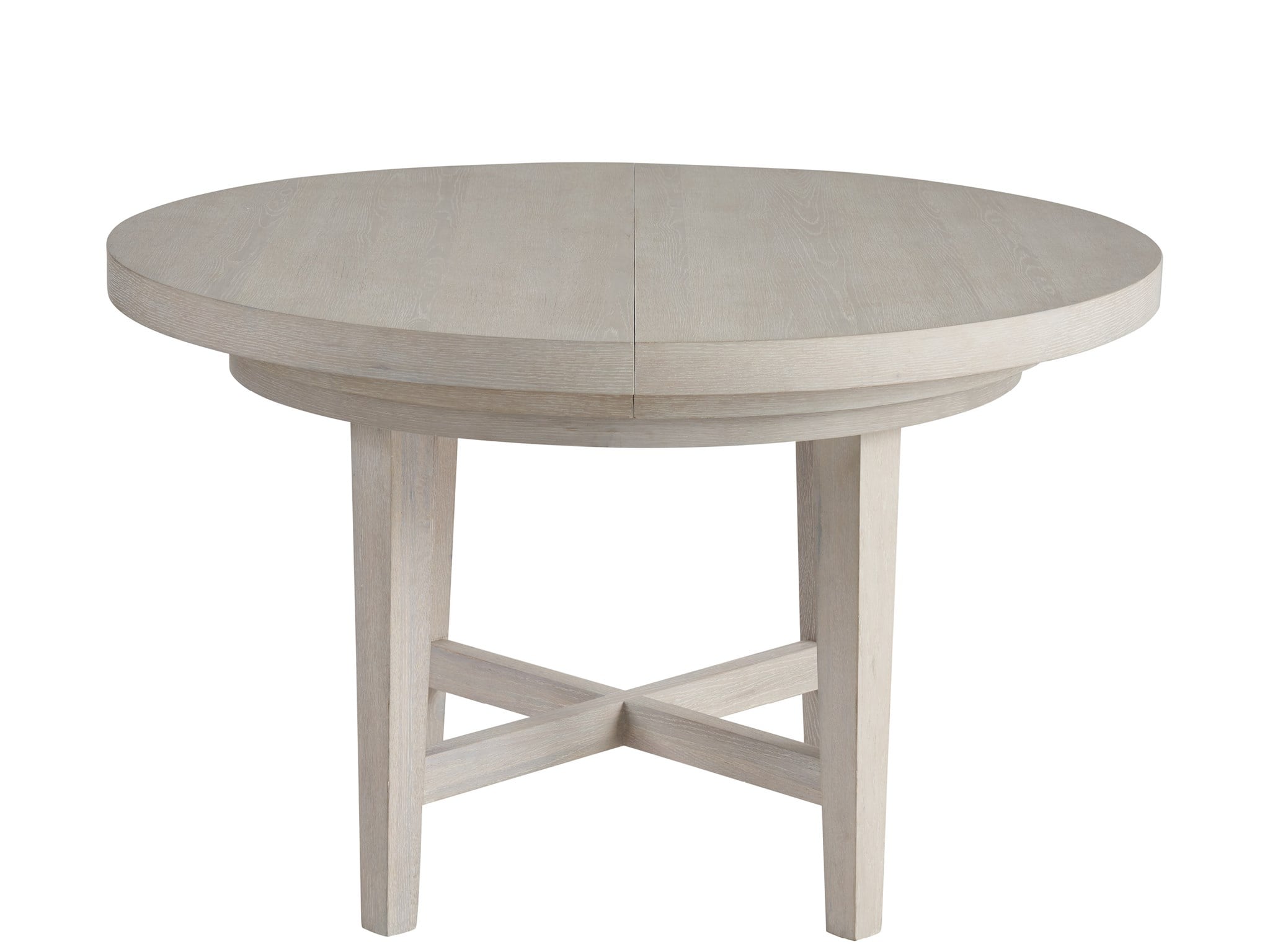 Avaline Scavino Round Dining Table
