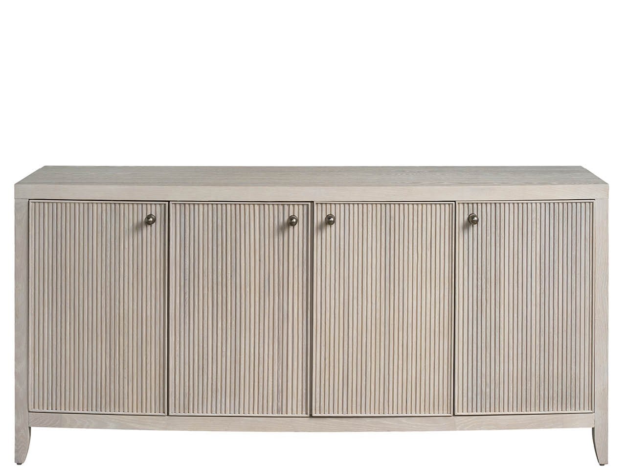 Avaline Carmen Credenza