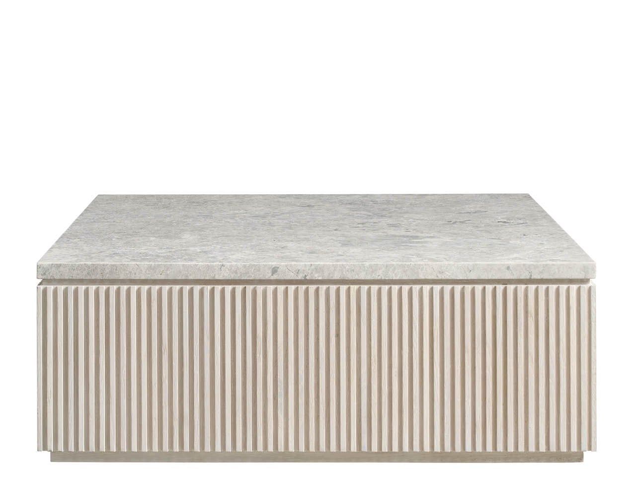 Avaline Carmen Cocktail Table