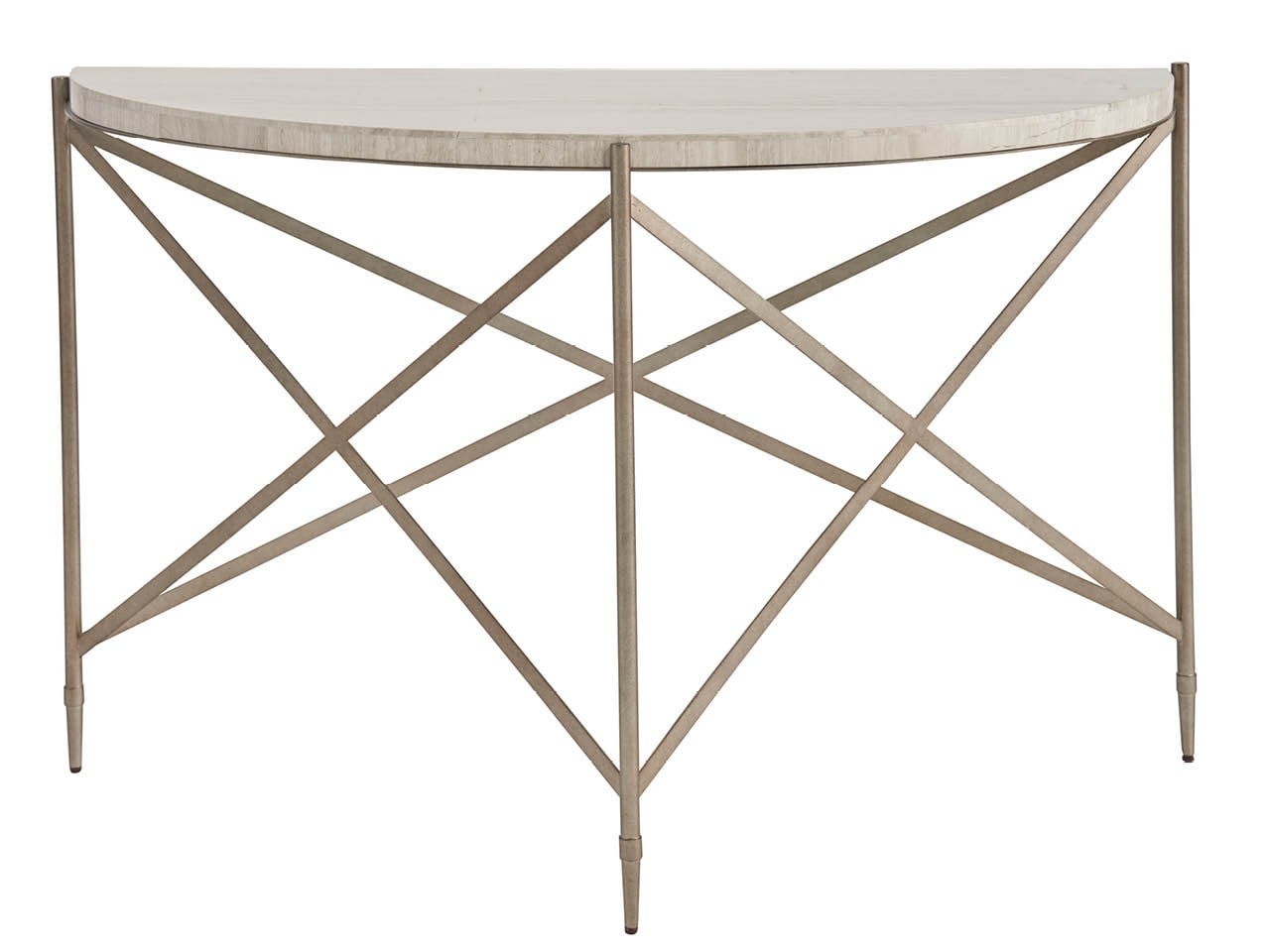 Avaline Spier Console Table