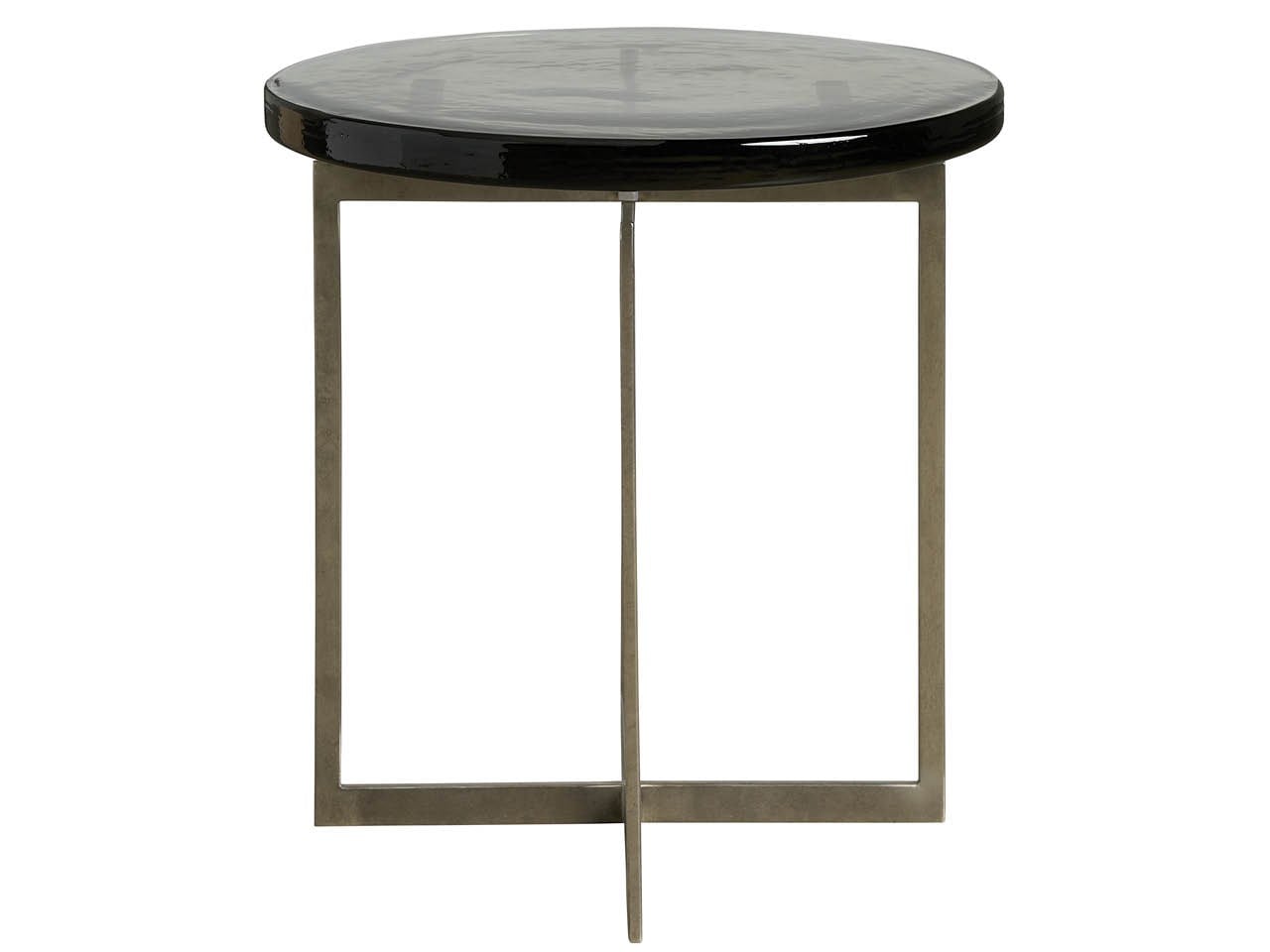 Avaline Jordan Side Table