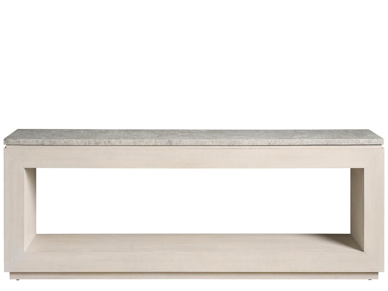 Avaline Monet Console Table