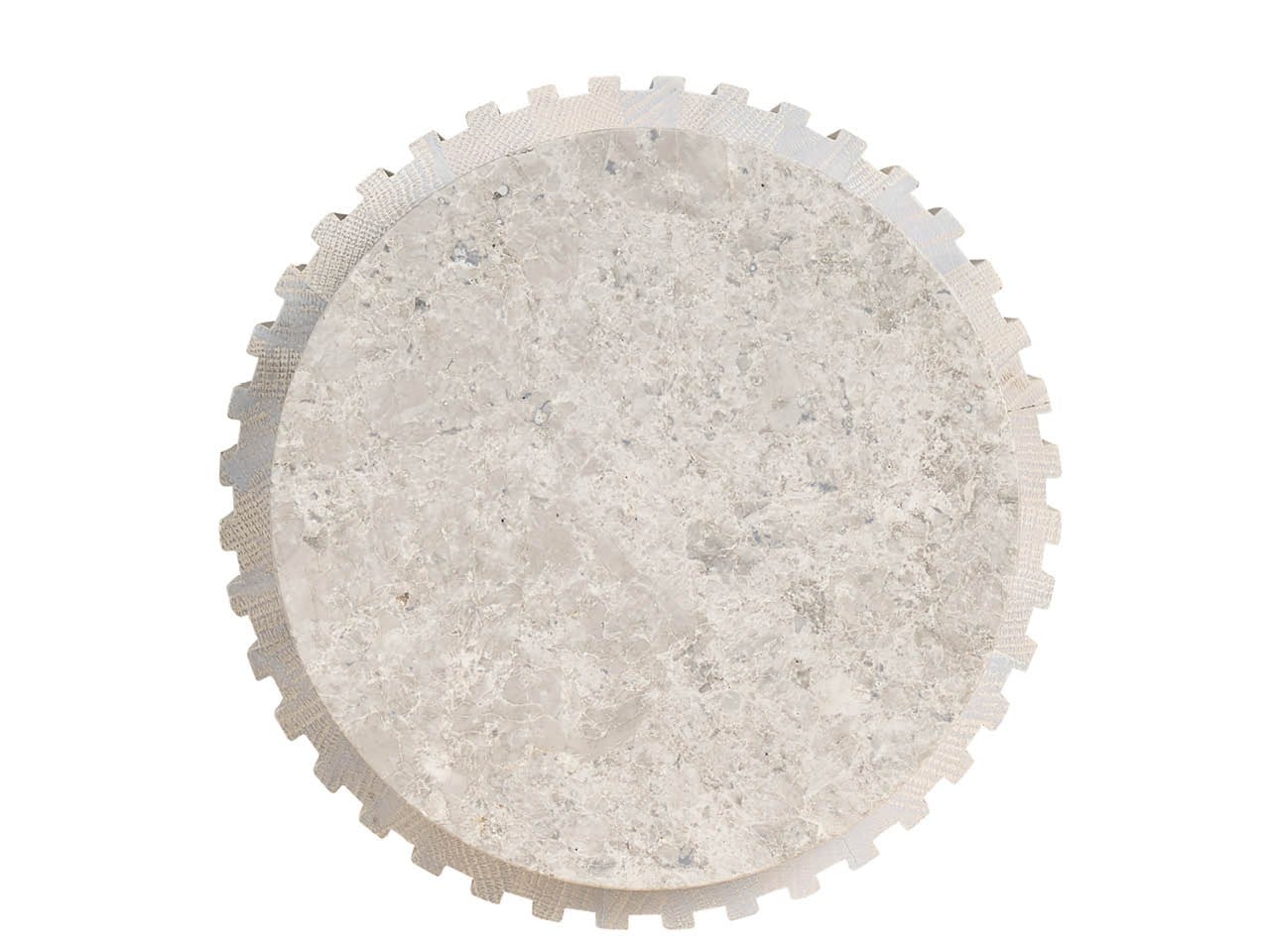 Avaline Carmen Spot Table