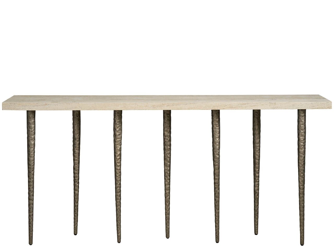 Avaline Lowry Console