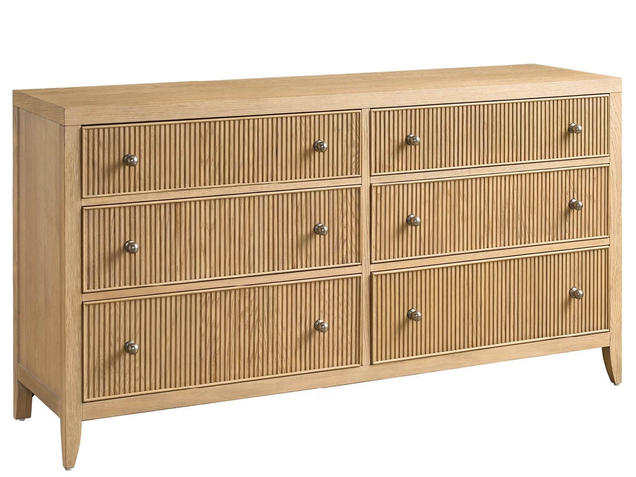 Avaline Carmen Dresser