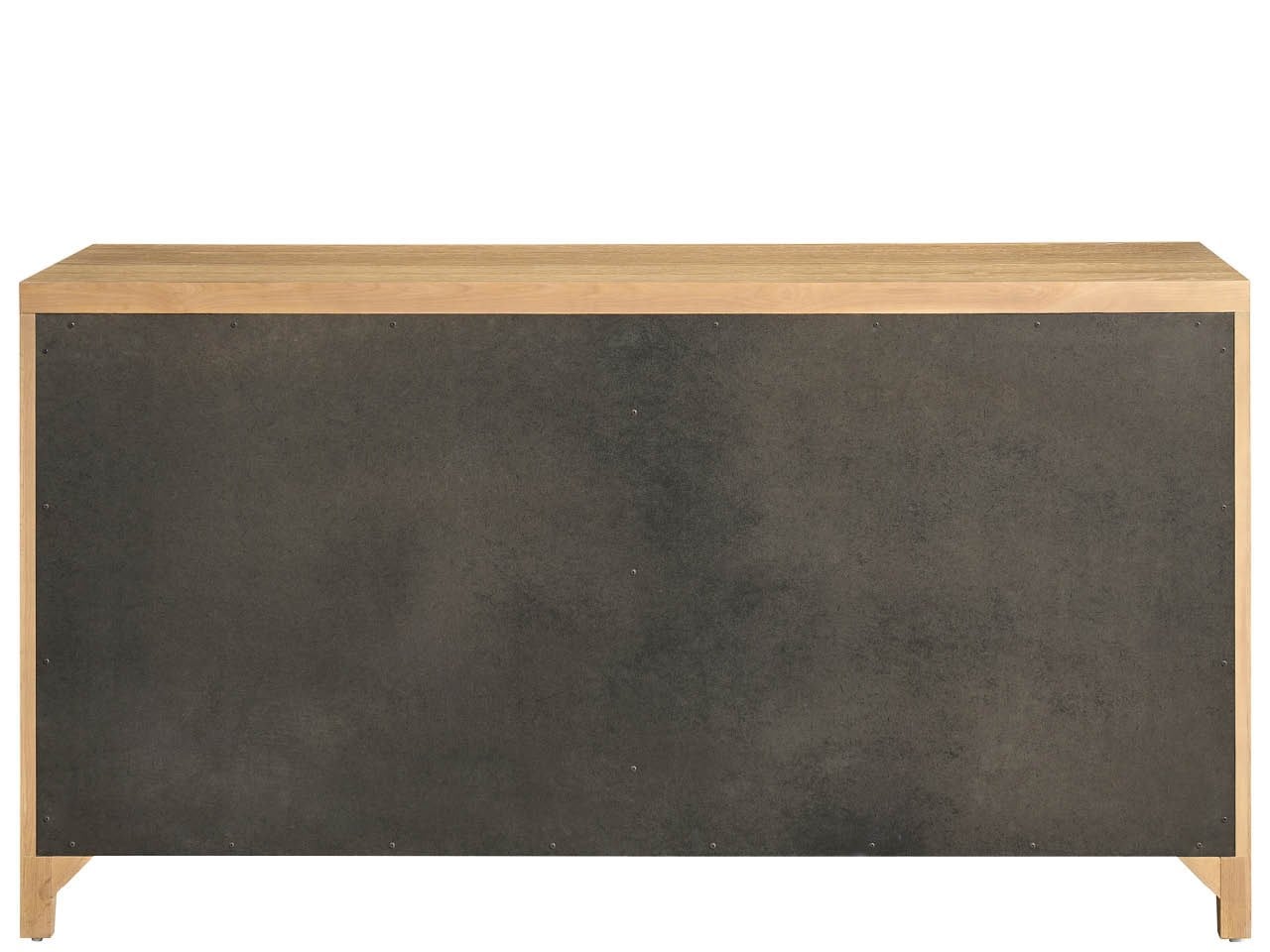 Avaline Carmen Dresser