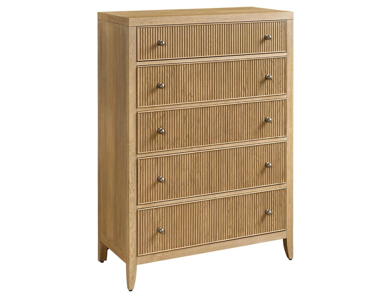 Avaline Carmen Chest