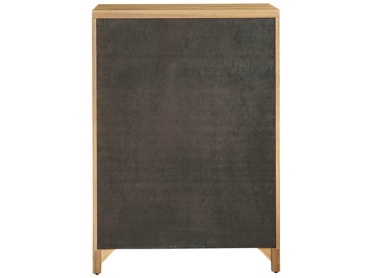 Avaline Carmen Chest