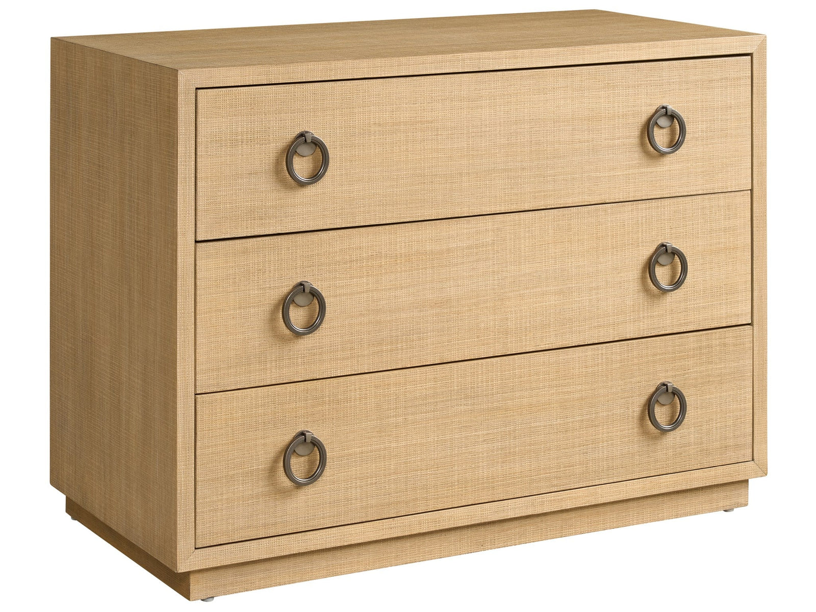 Avaline Ghizzano Chest