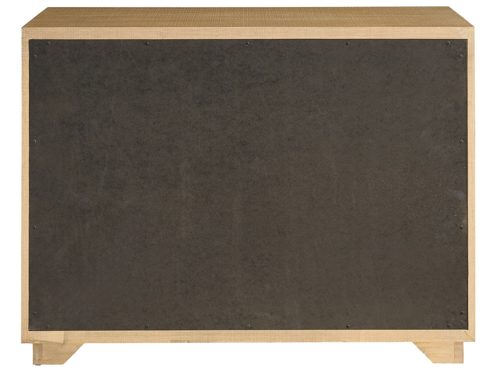 Avaline Ghizzano Chest