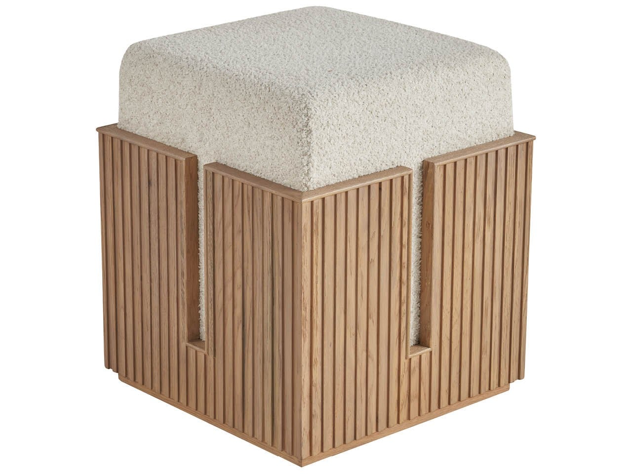 Avaline Carmen Bunching Stool