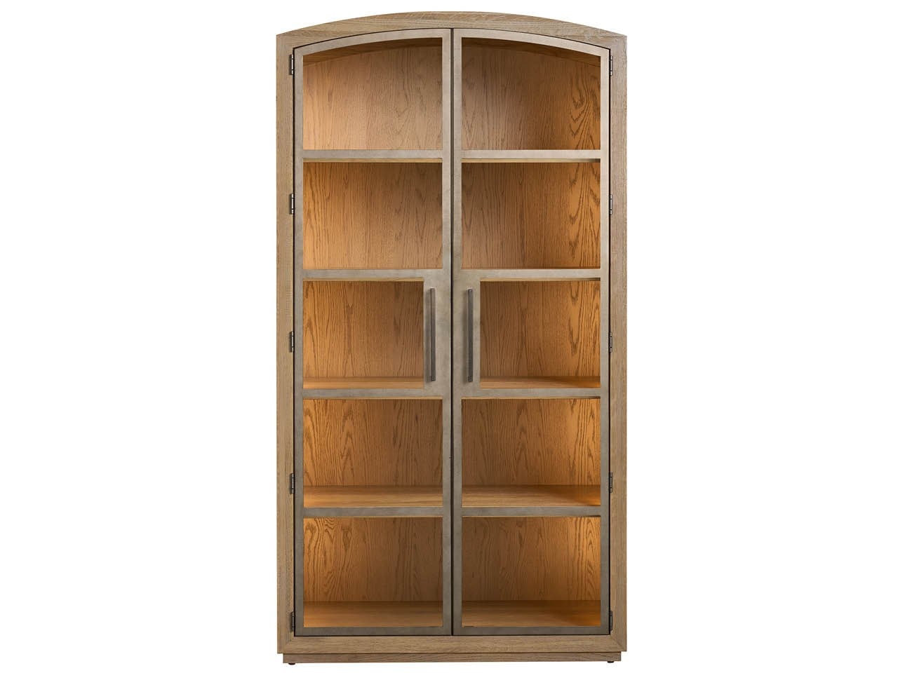 Avaline Scribe Cabinet