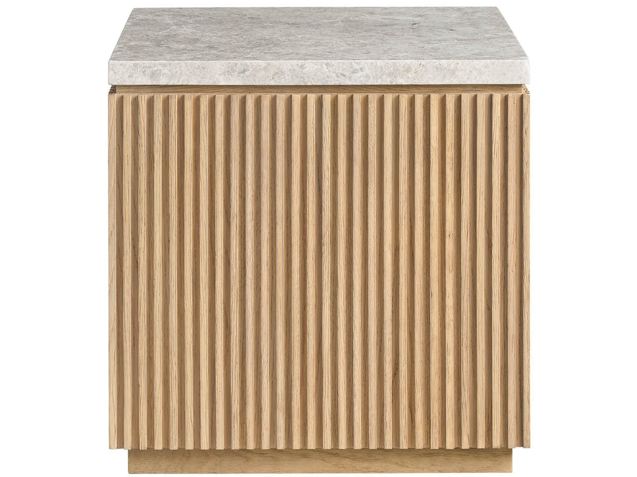 Avaline Carmen Side Table