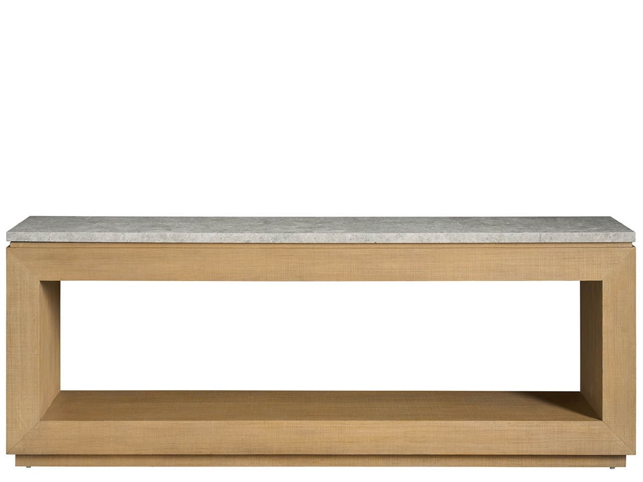 Avaline Monet Console Table
