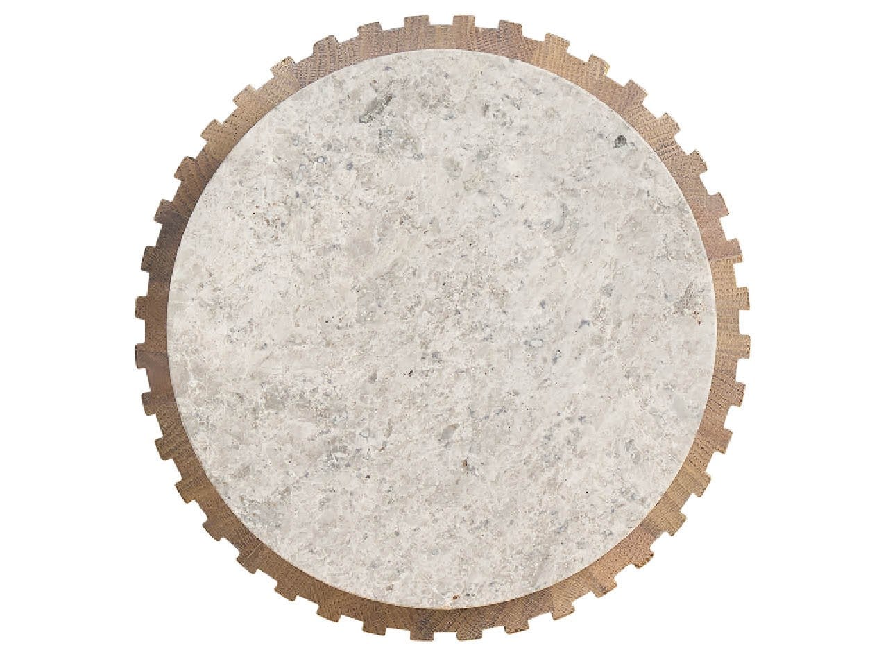 Avaline Carmen Spot Table