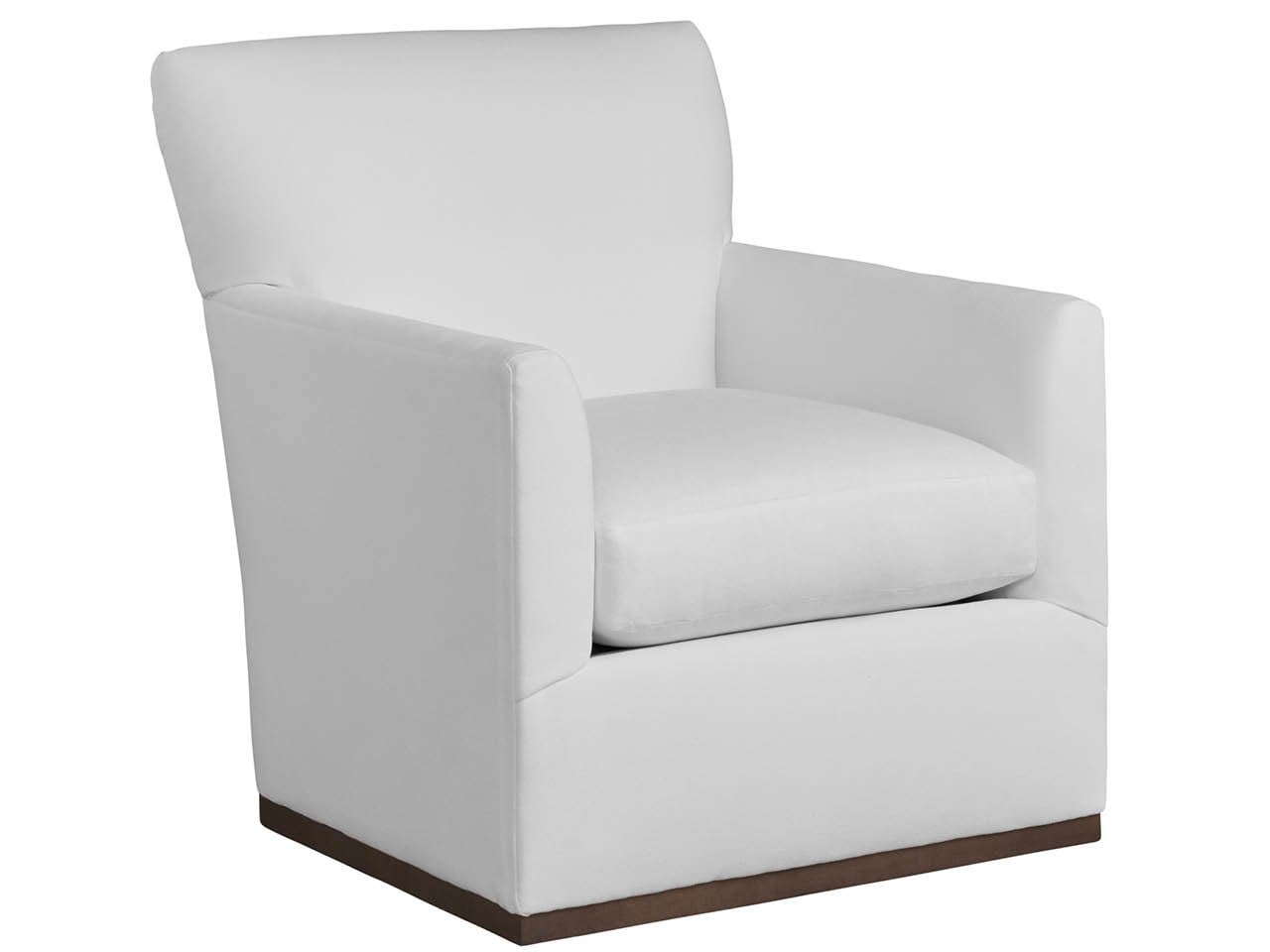 Daphne Swivel Chair Outdoor - Special Order