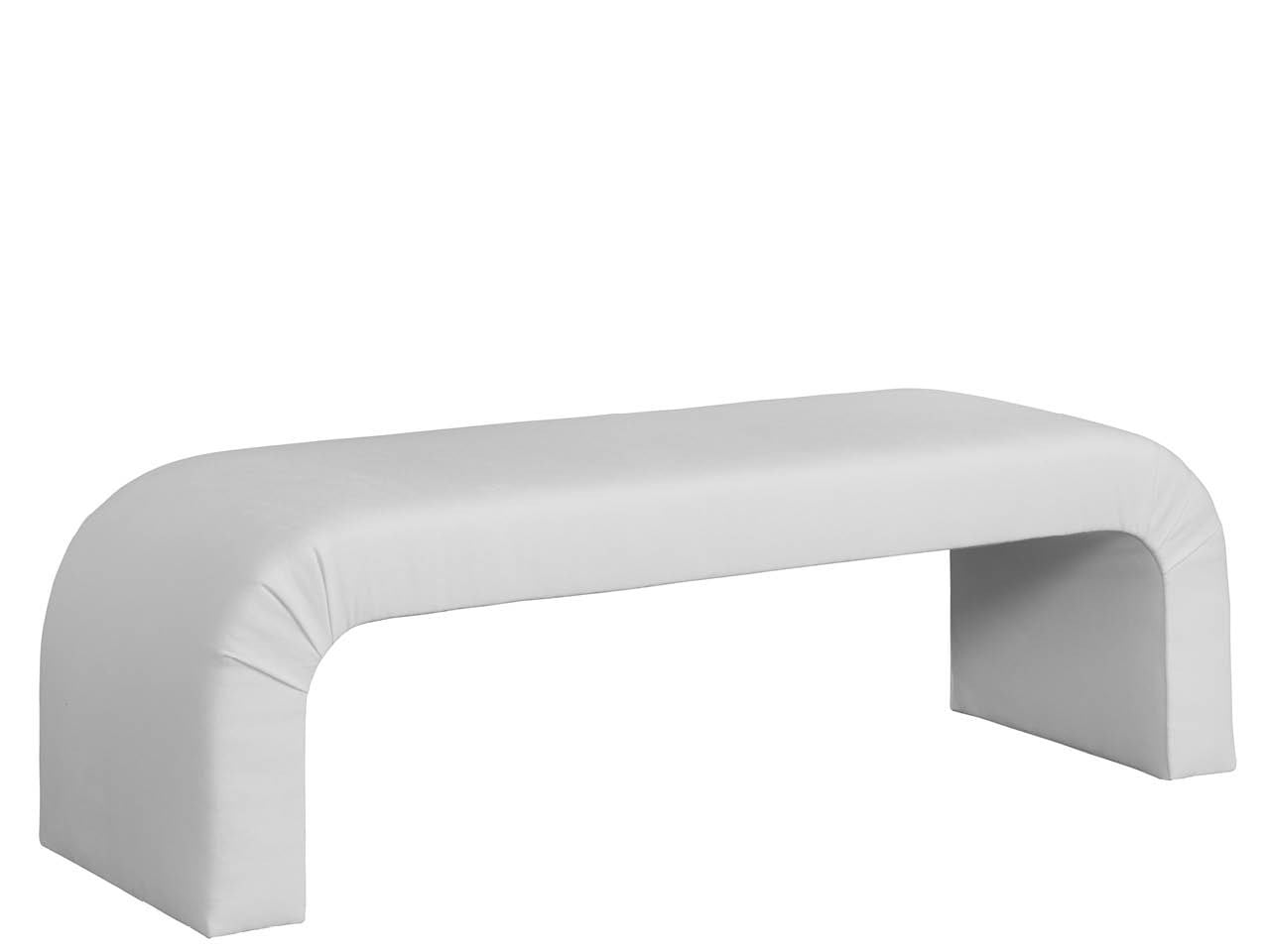 Nora Bench - Special Order