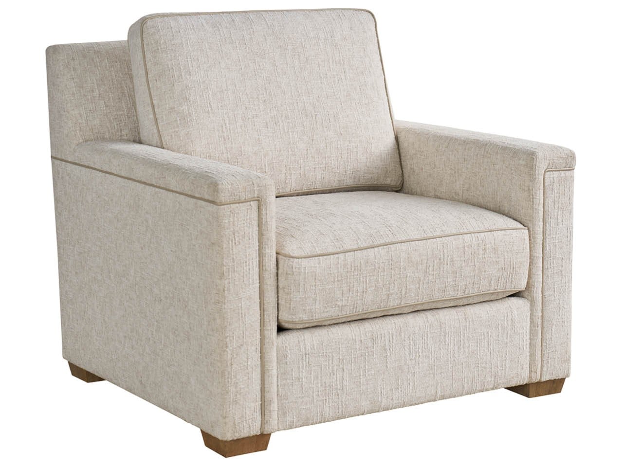 Sophie Chair