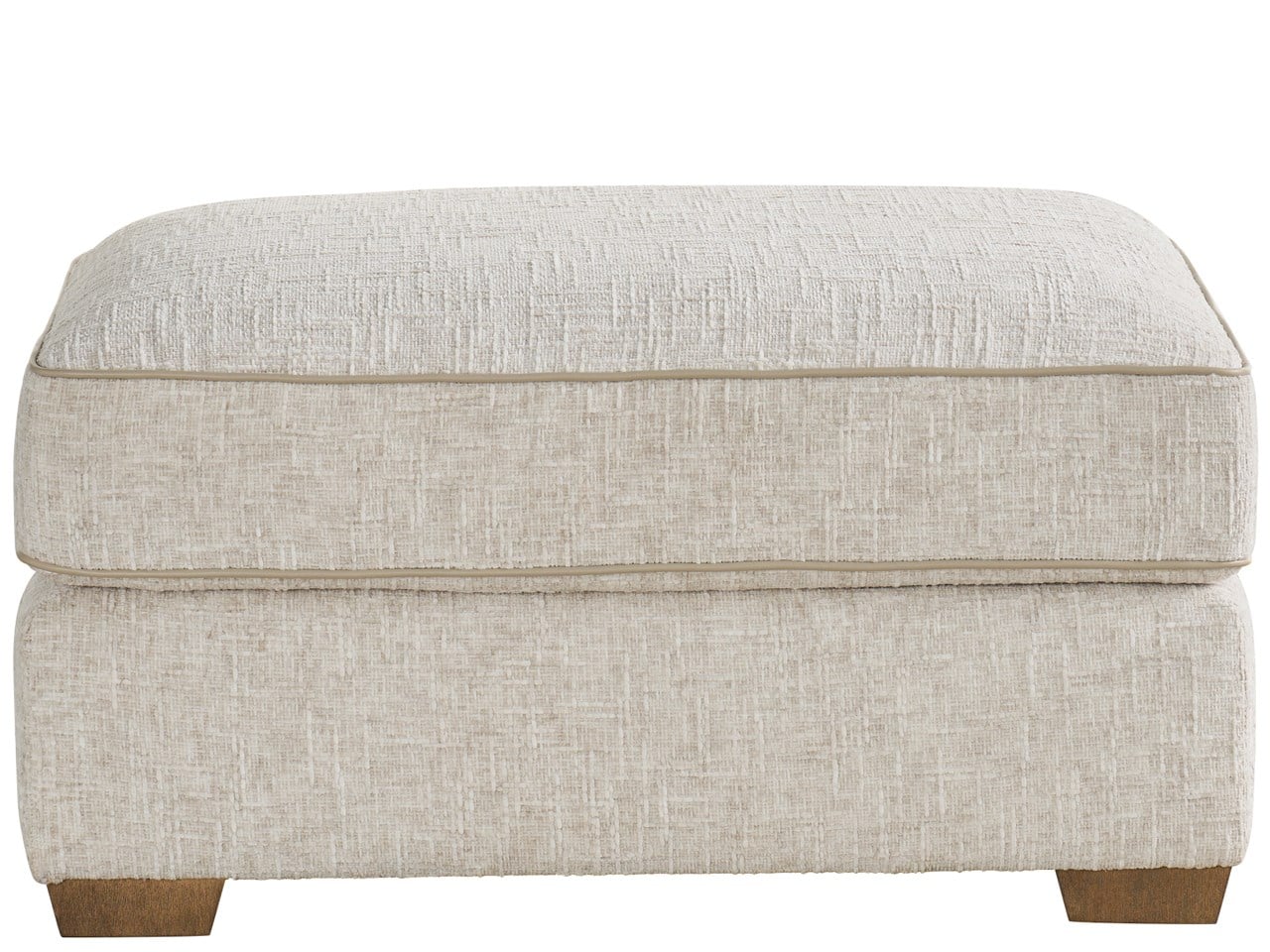 Sophie Ottoman