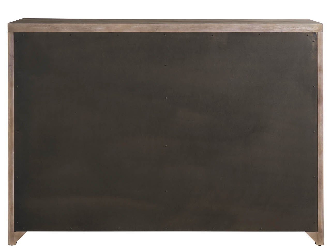 Dwell Boulder Ten Drawer Dresser