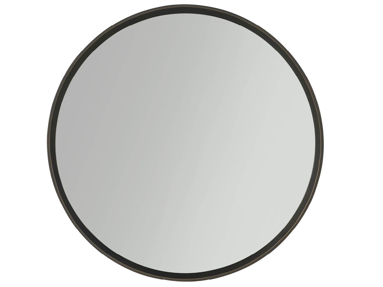 Dwell Dwell Mirror