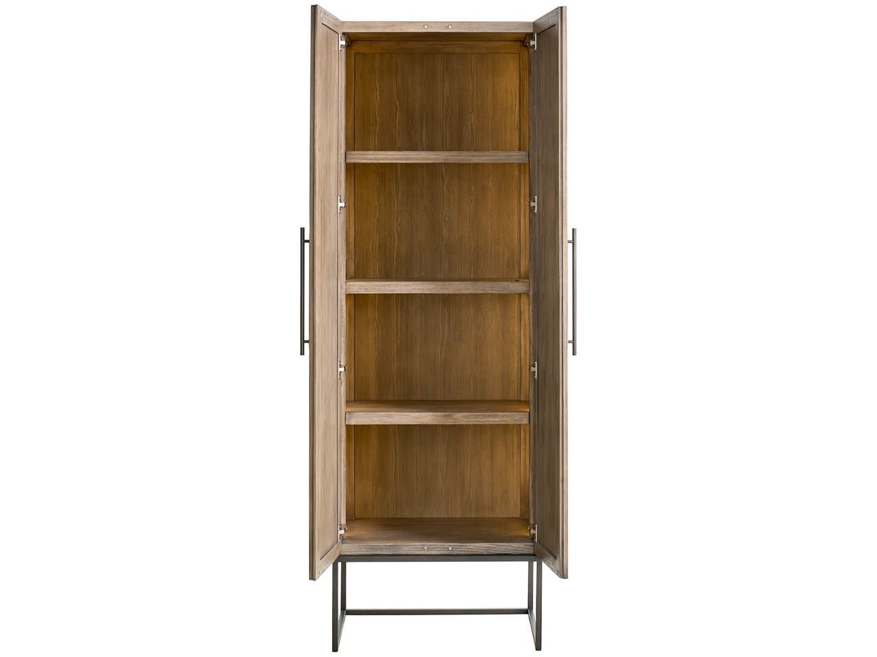 Dwell Boulder Utility Cabinet