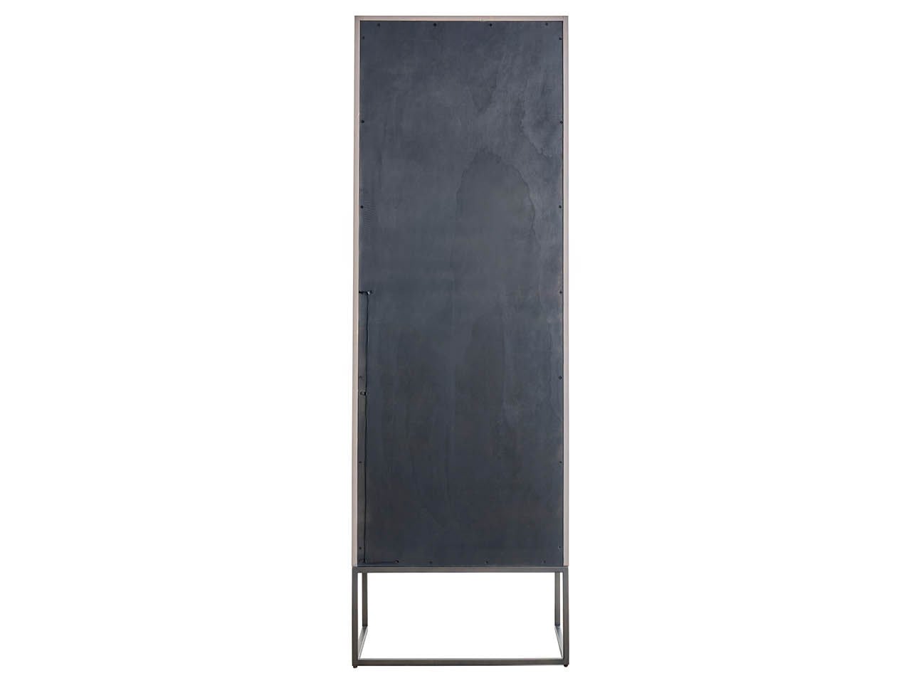 Dwell Boulder Utility Cabinet