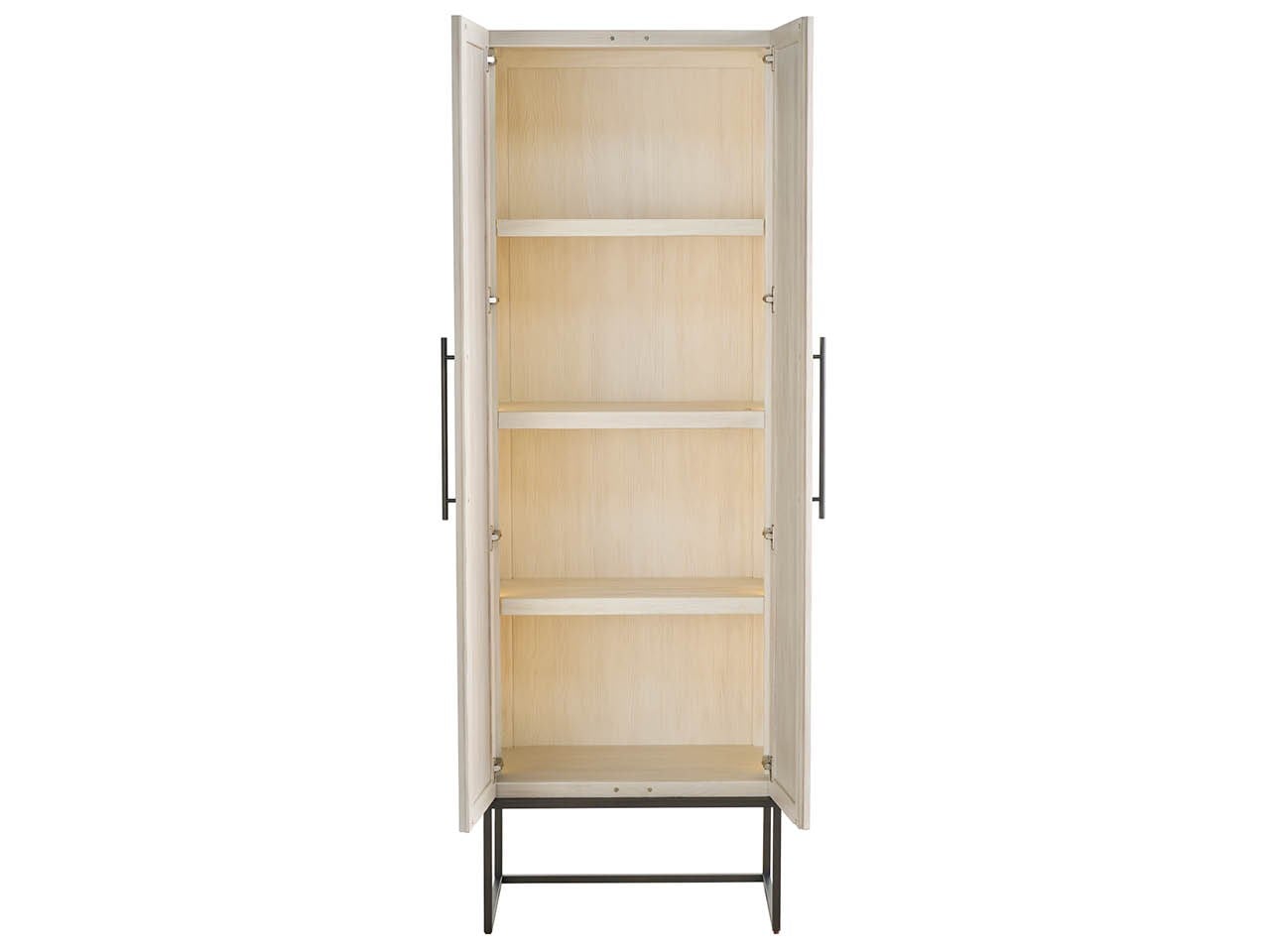 Dwell River Rock Utility Cabinet