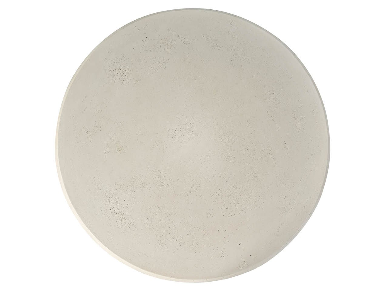 Dwell Dwell Linen Cocktail Table