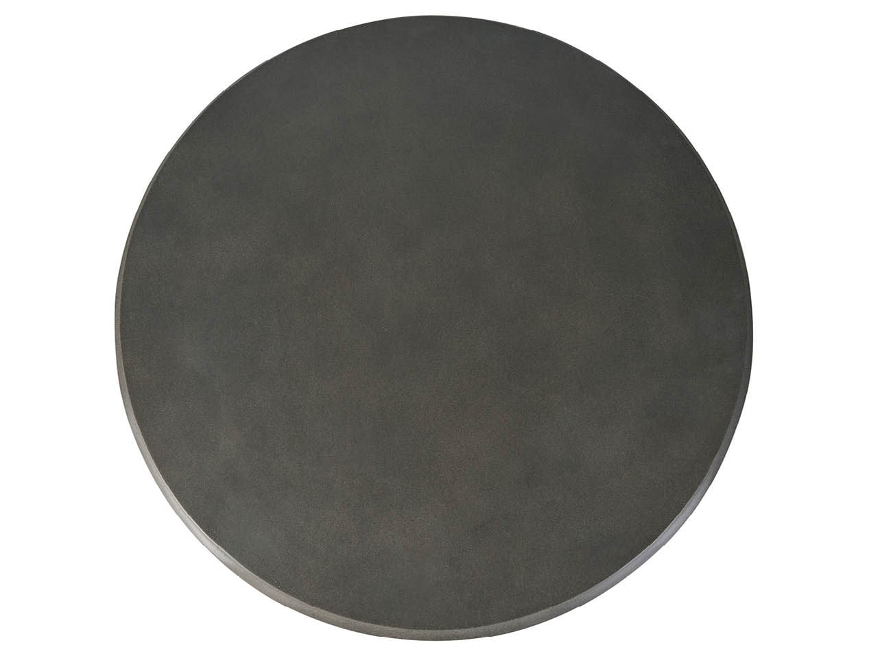 Dwell Dwell Charcoal Cocktail Table