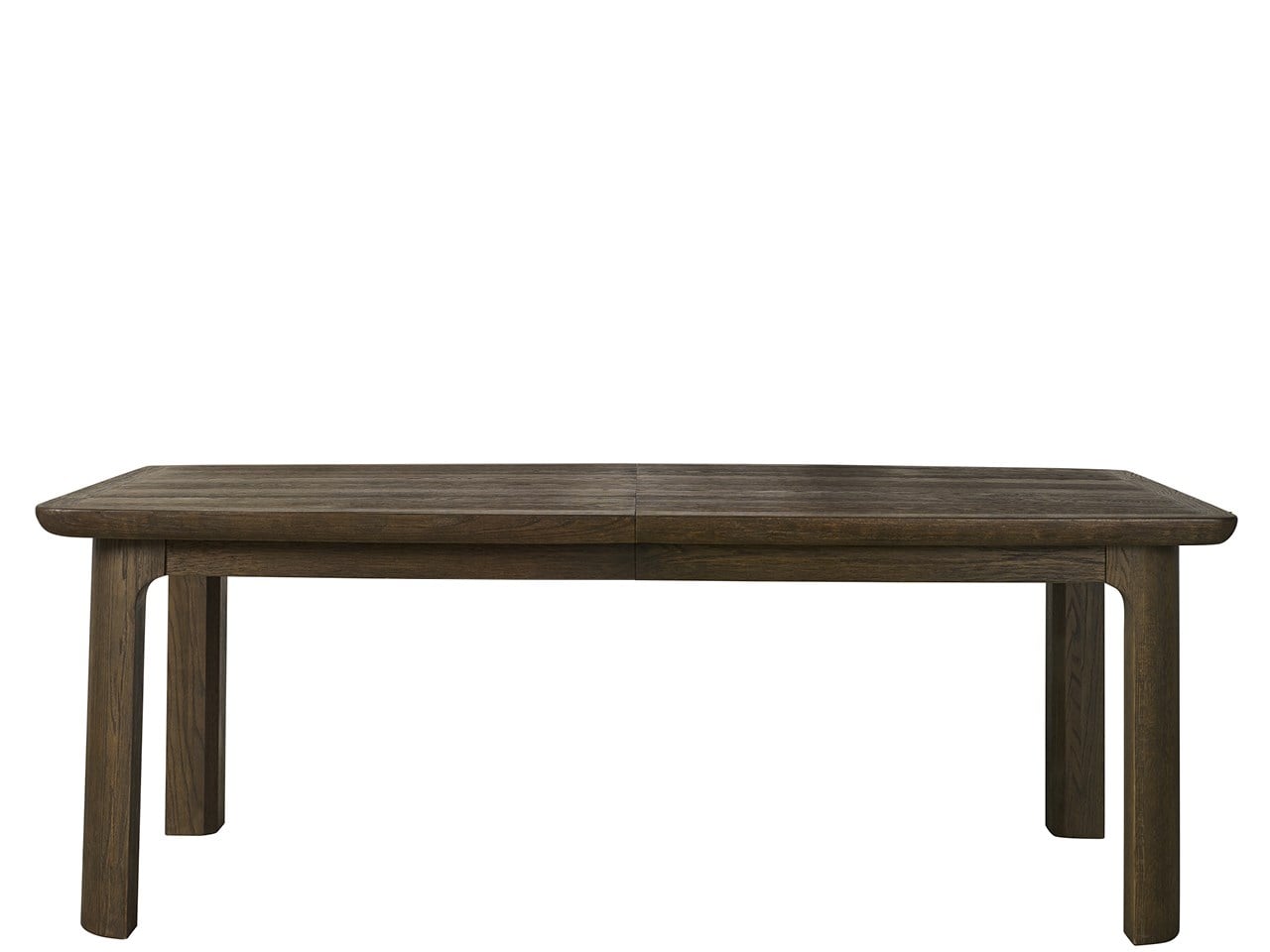 Modern Sable Dining Table