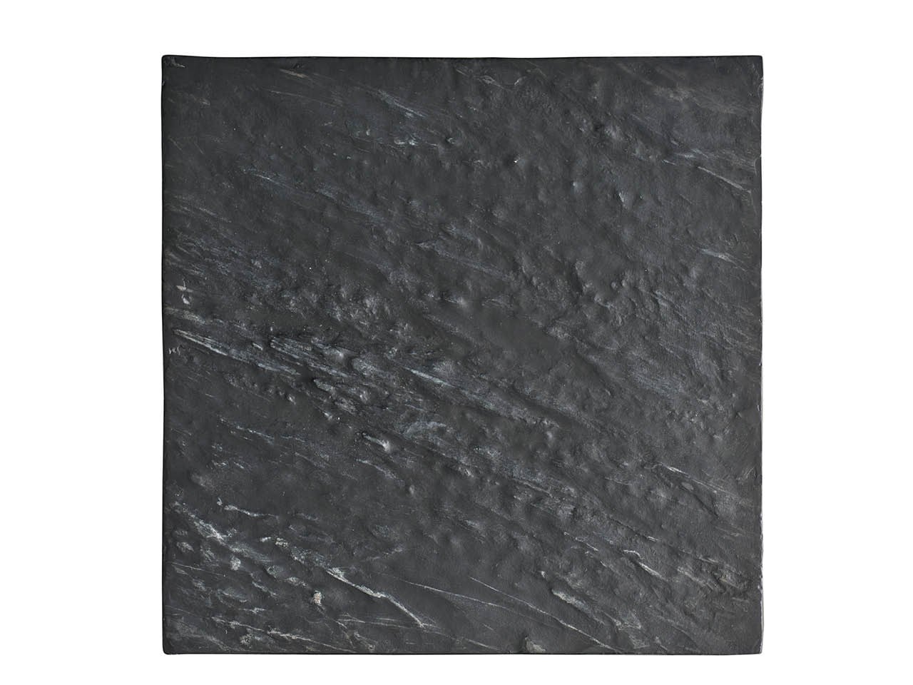 Modern Slate Pedestal Small