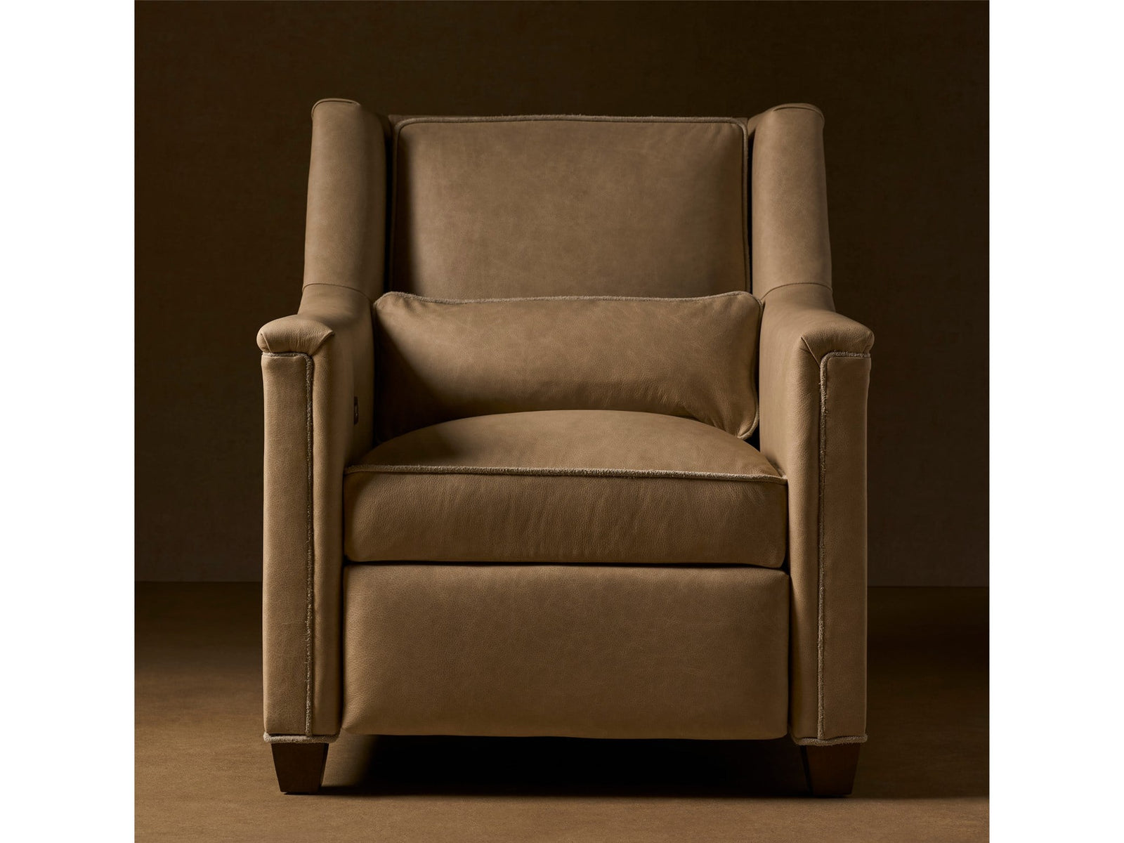 U Choose Motion Petite Recliner - Special Order