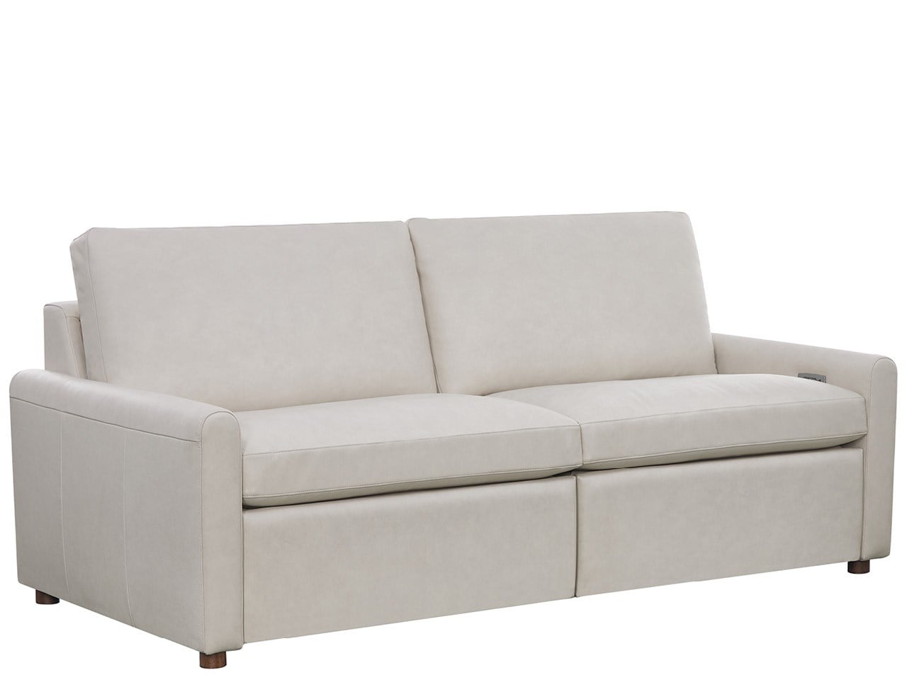 Hyde Reclining Sofa