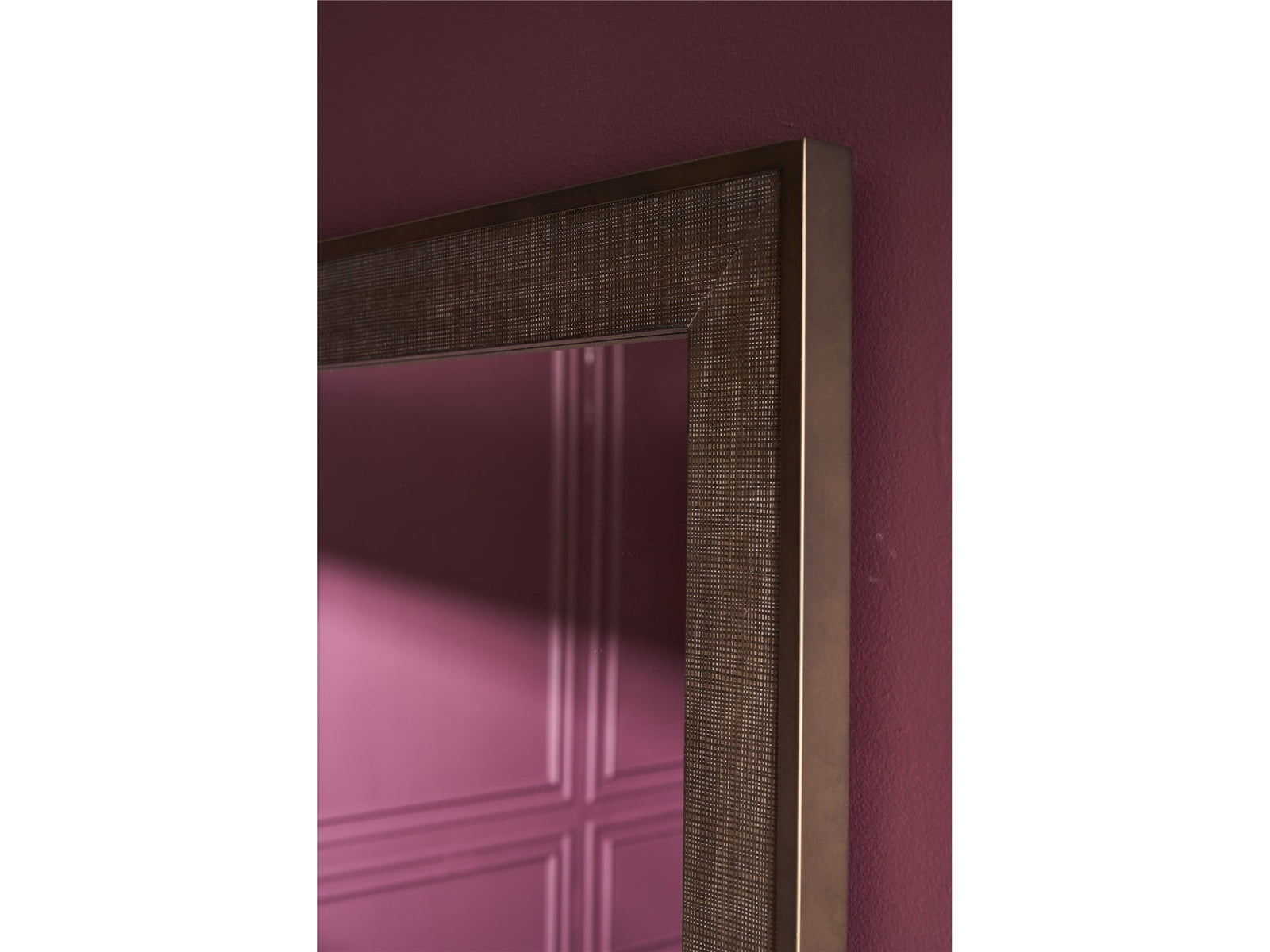 Montclair Montclair Mirror