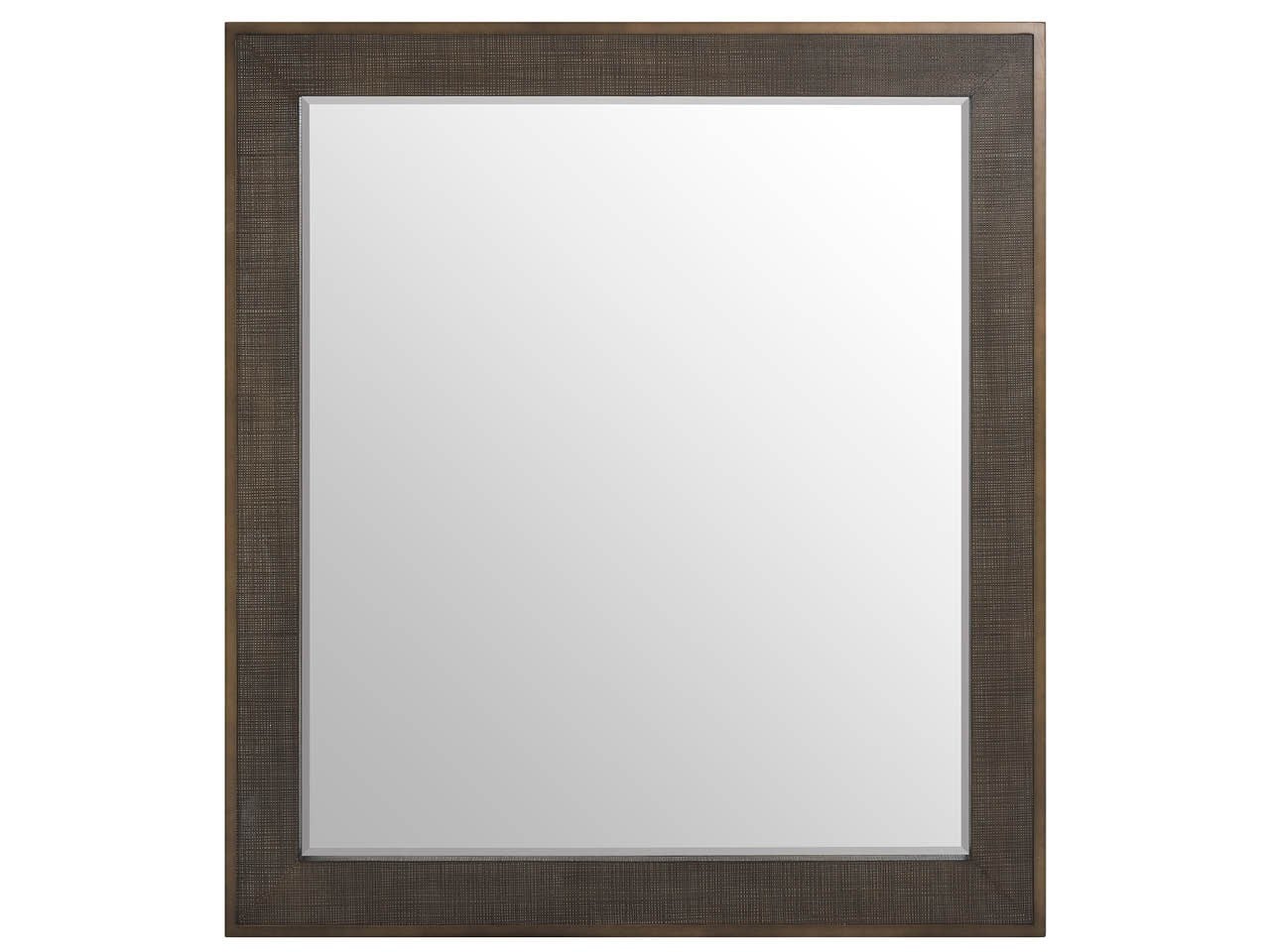 Montclair Montclair Mirror