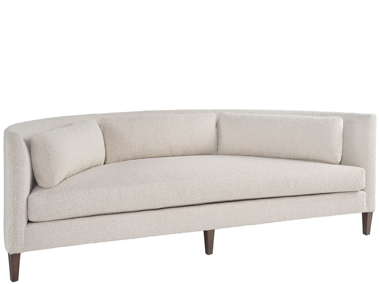 Arch Sofa - Special Order