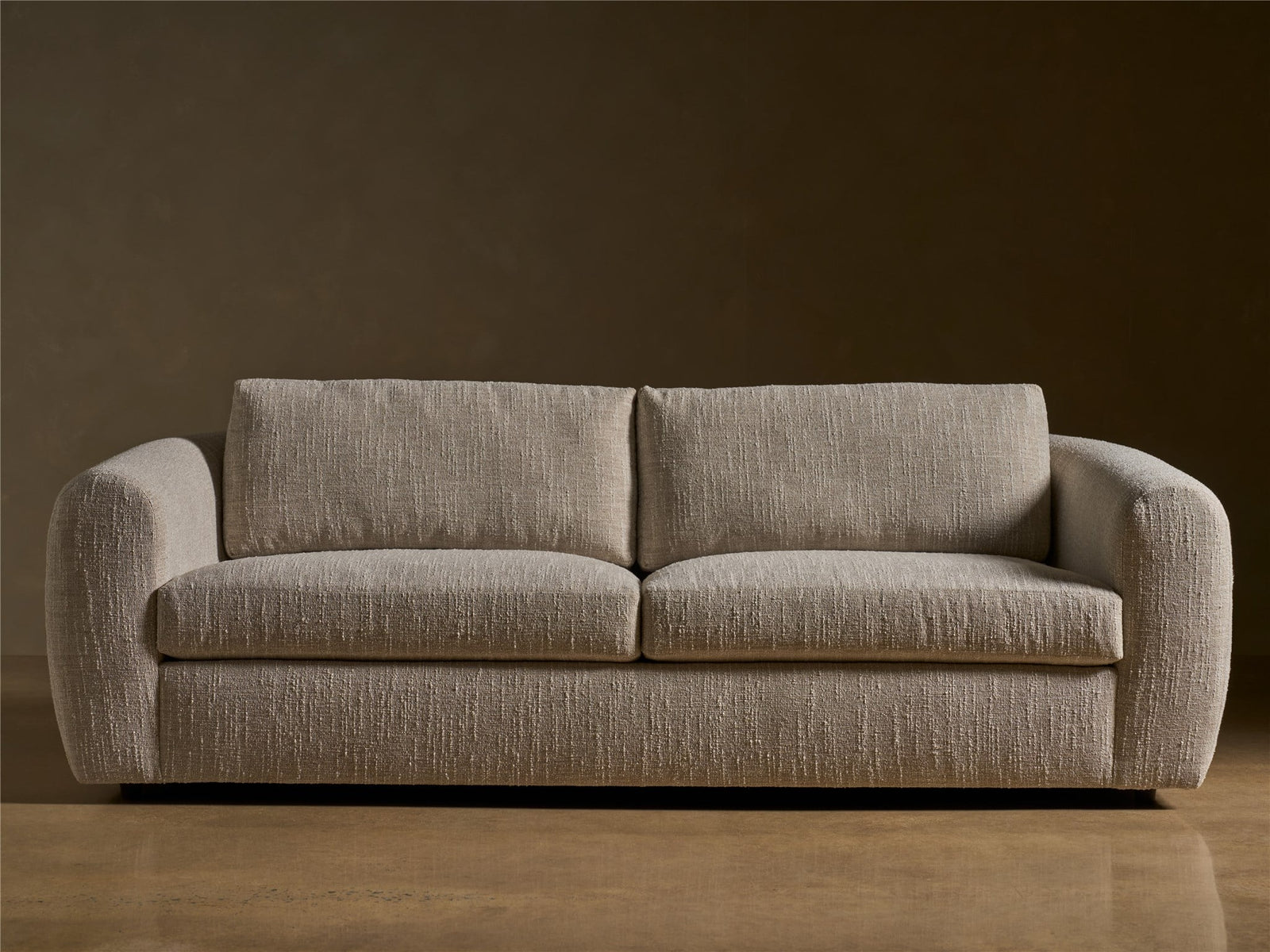 Chelsea Sofa - Special Order