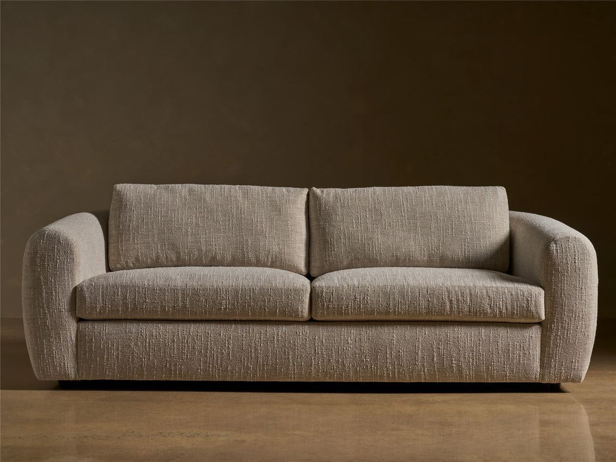 Chelsea Sofa - Special Order