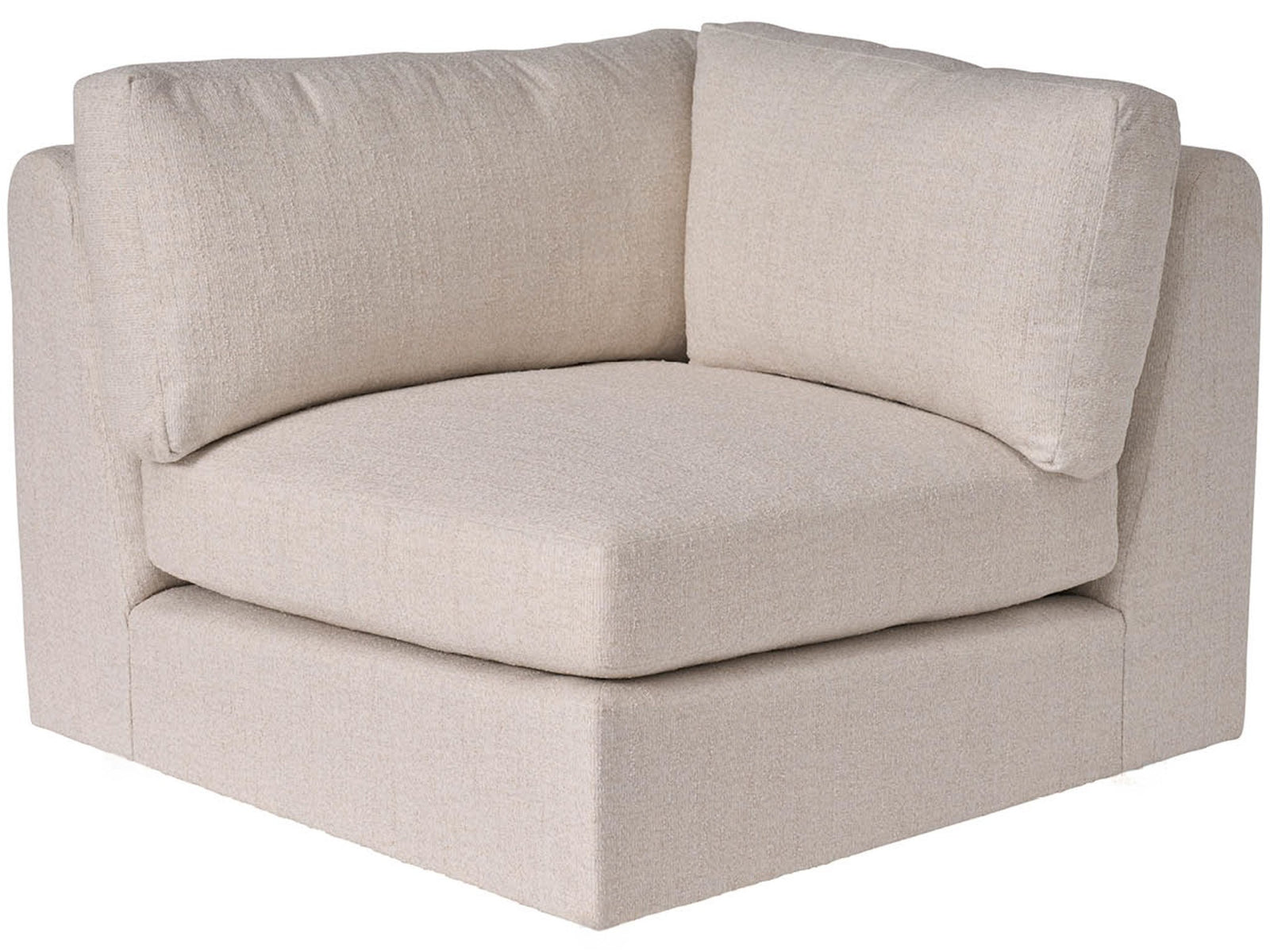 Chelsea Corner Chair - Special Order