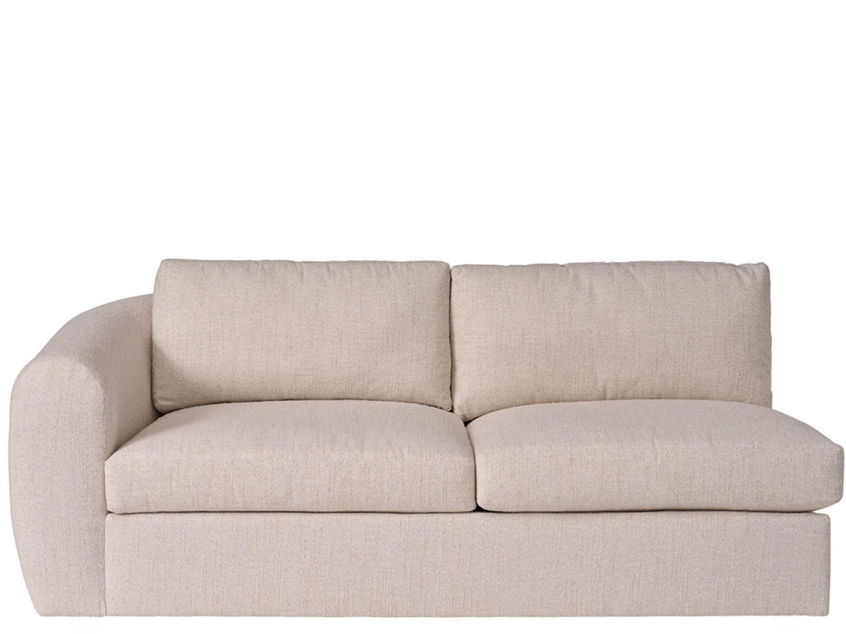 Chelsea Sofa LAF - Special Order