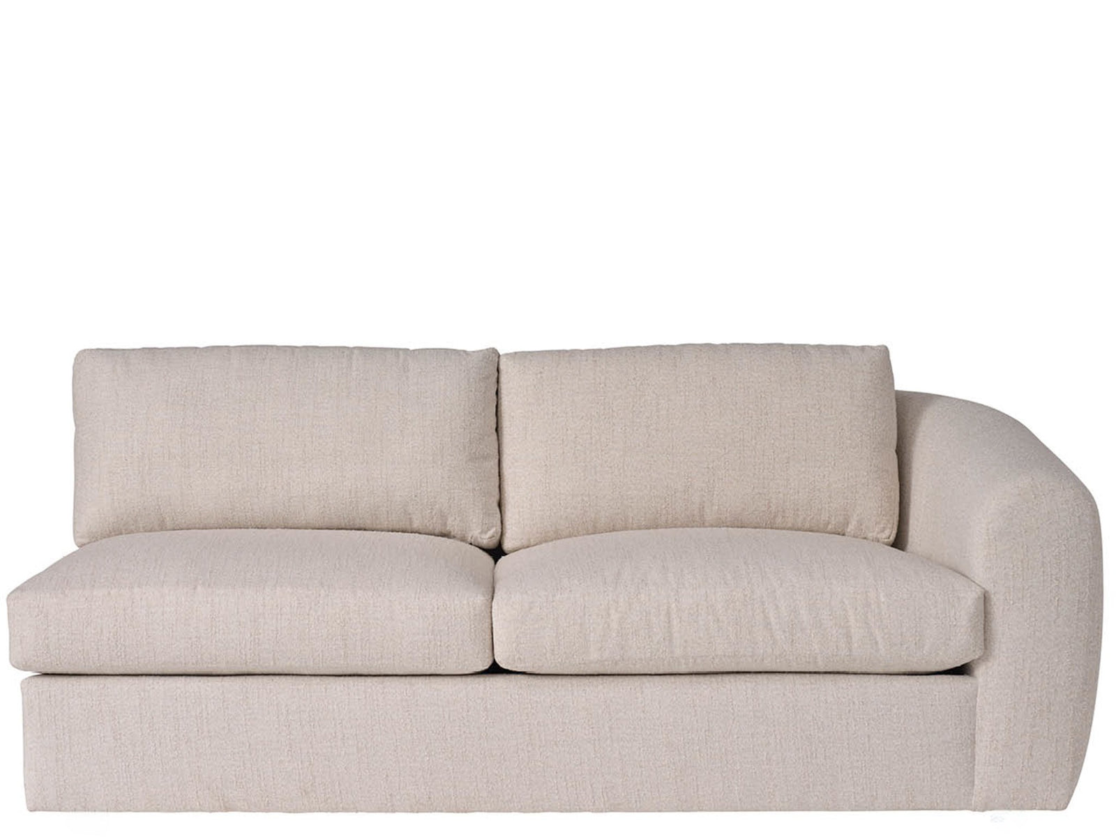 Chelsea Sofa RAF - Special Order