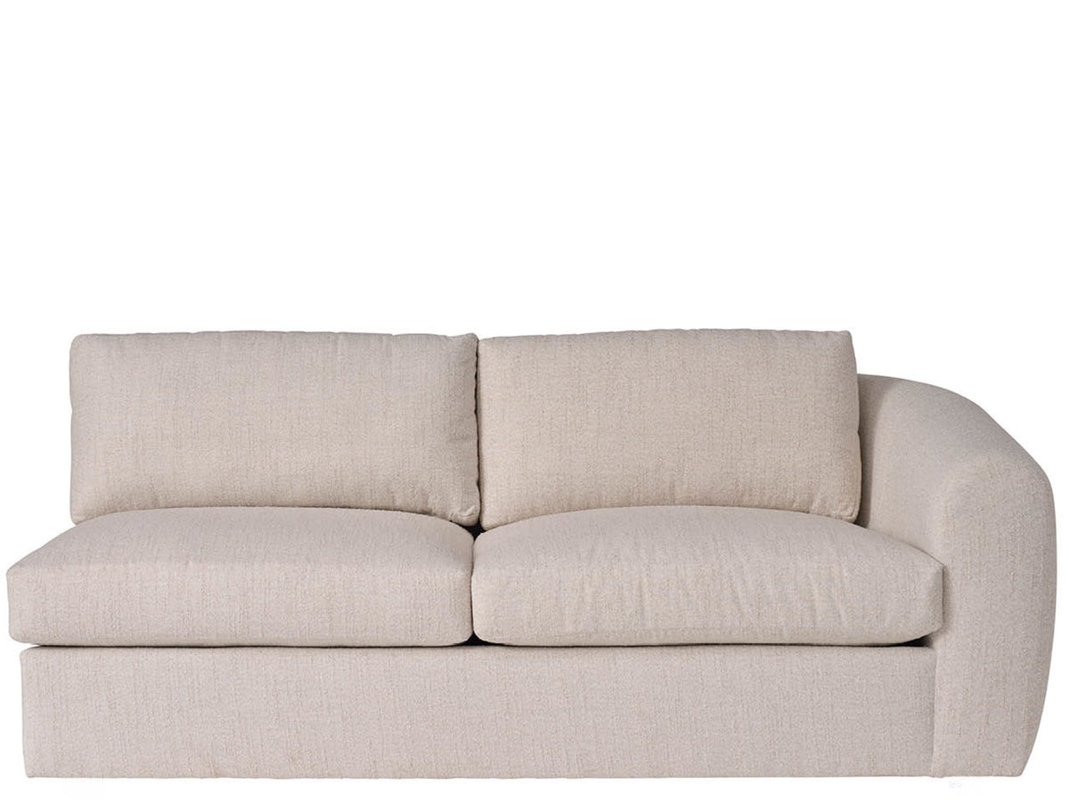 Chelsea Sofa RAF - Special Order