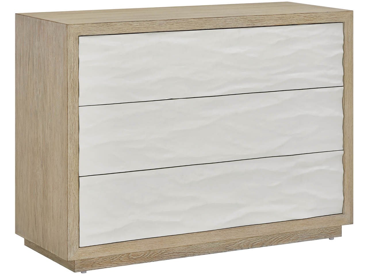 Oasis- Coastal Living Home Collection Oasis Dresser