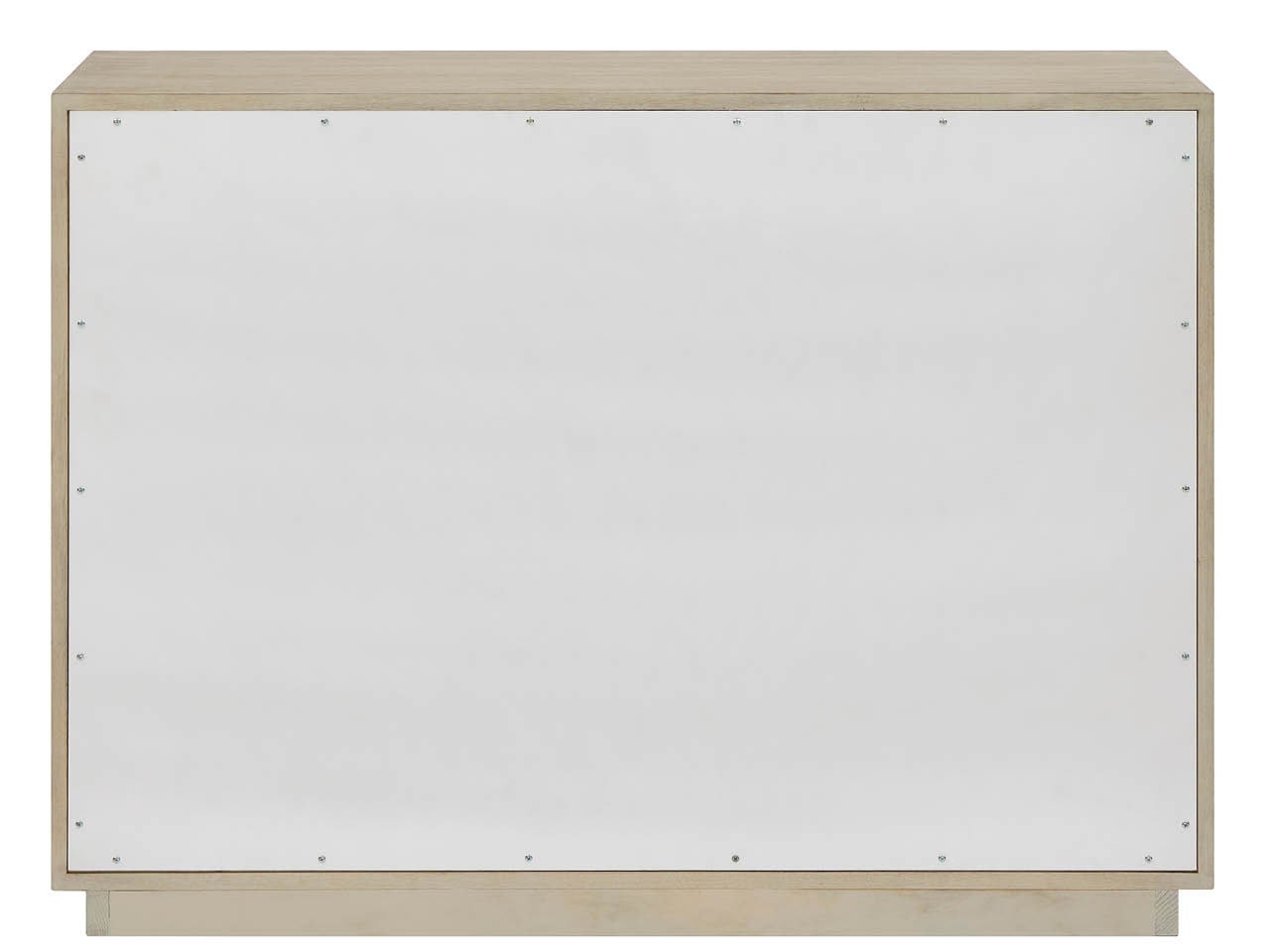 Oasis- Coastal Living Home Collection Oasis Dresser