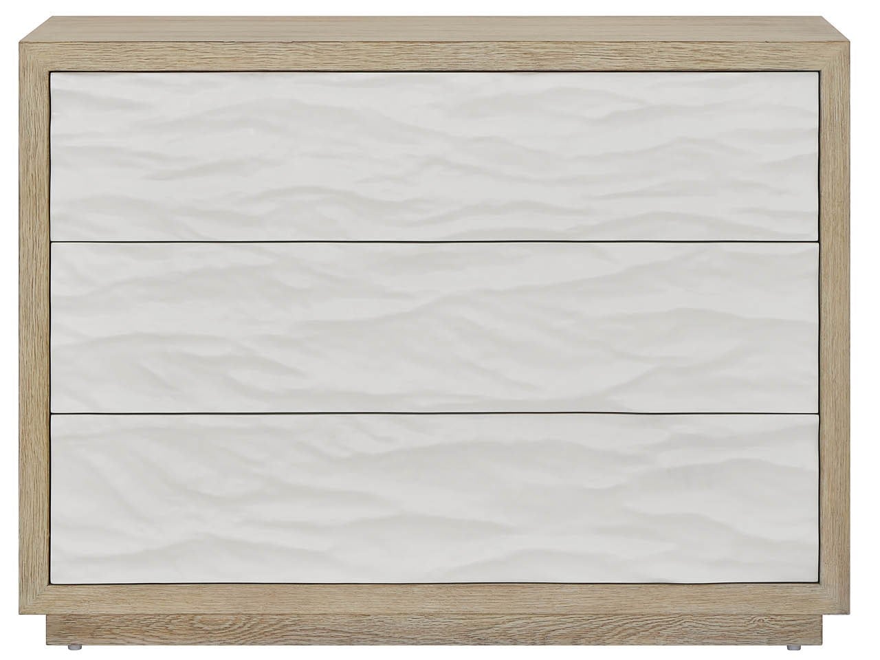Oasis- Coastal Living Home Collection Oasis Dresser
