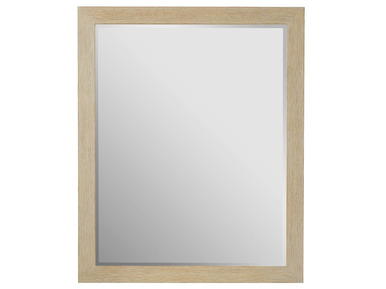 Oasis- Coastal Living Home Collection Dockside Mirror
