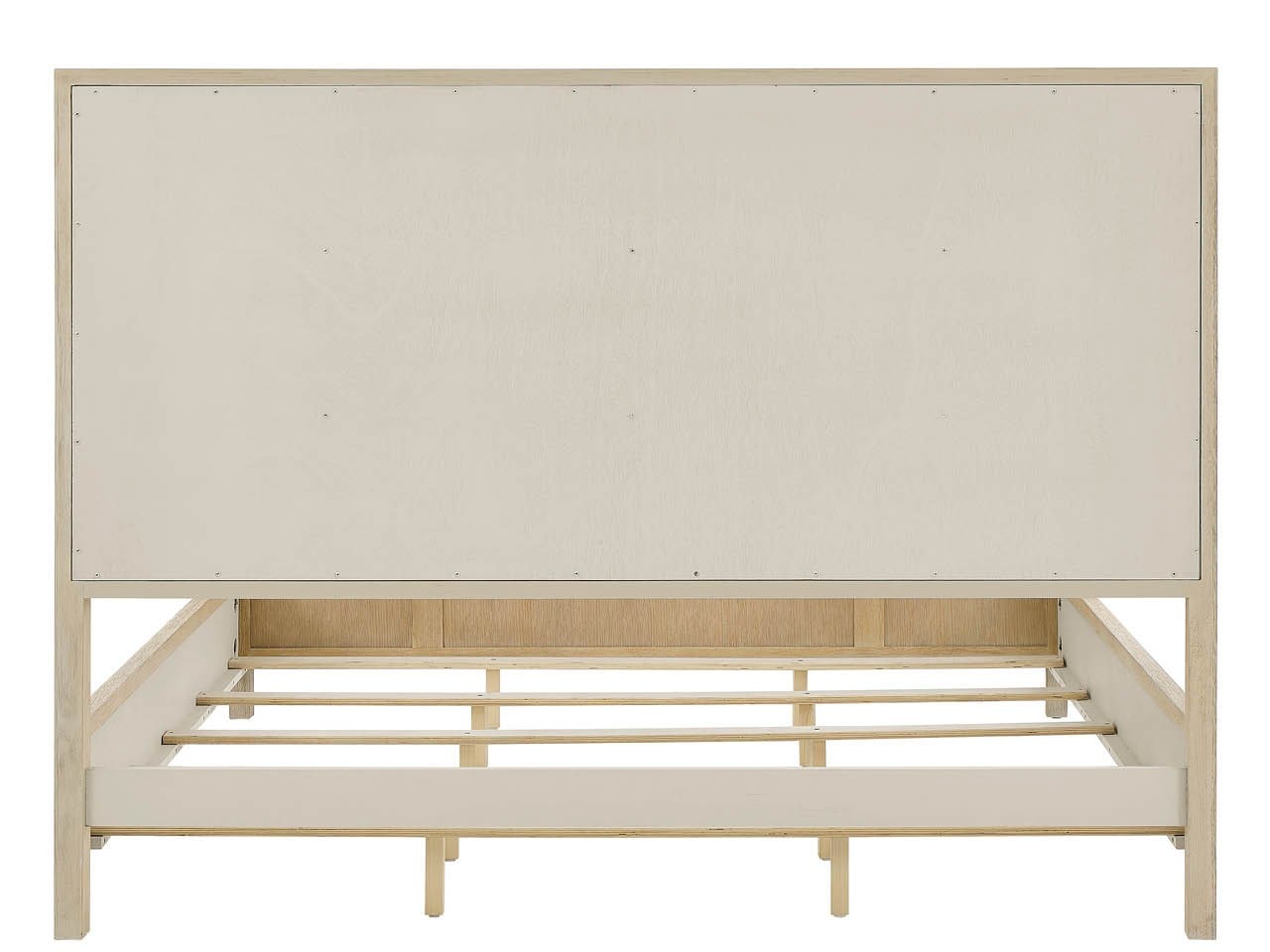 Oasis- Coastal Living Home Collection Oasis Bed King